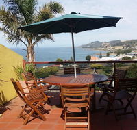 High On Penguin - Phillip Island Accommodation