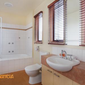High Plains Drifter - Phillip Island Accommodation 3