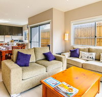 High Tide - Phillip Island Accommodation