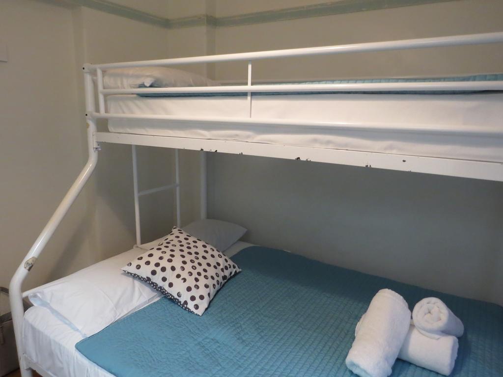 Potts Point NSW Phillip Island Accommodation