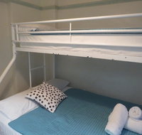 Highfield Private Hotel - Phillip Island Accommodation