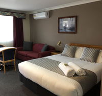 Highlands Motor Inn - Phillip Island Accommodation