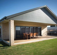 Highview on Victoria Coffin Bay - Phillip Island Accommodation