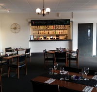 Highway One Motel - Phillip Island Accommodation