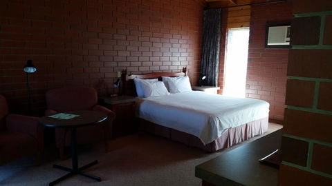 Highway One Motel - Phillip Island Accommodation 2