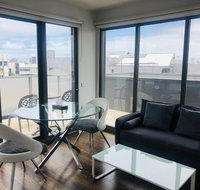 Hiigh Apartments - Phillip Island Accommodation