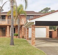 Hill Top Water and Bush Views - Phillip Island Accommodation