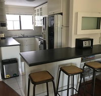 Hillarys Family Holiday Home - Phillip Island Accommodation