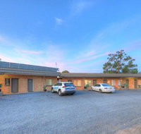 Hilldrop Motor Inn - Phillip Island Accommodation
