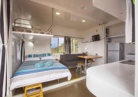 Hillocks Drive - Phillip Island Accommodation 1