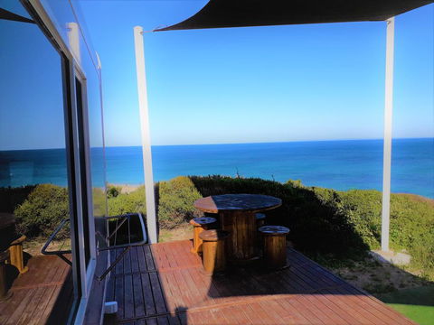 Hillocks Drive - Phillip Island Accommodation 3