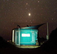 Hillocks Drive - Phillip Island Accommodation