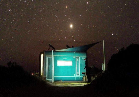 Hillocks Drive - Phillip Island Accommodation 0