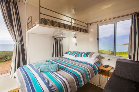 Hillocks Drive - Phillip Island Accommodation 2