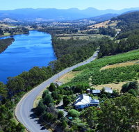 Hillside Bed and Breakfast - Phillip Island Accommodation