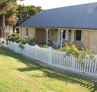 Hillside Cottage Berrima - Phillip Island Accommodation