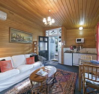 Hillside Country Retreat - Phillip Island Accommodation
