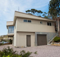 Hilltop Haven - Phillip Island Accommodation