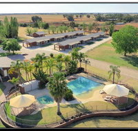 Hilltop Resort - Phillip Island Accommodation