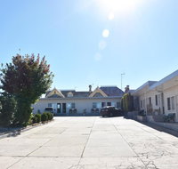 Hillview Motel - Phillip Island Accommodation