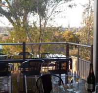 HogmortHomes Olinda Street - Phillip Island Accommodation