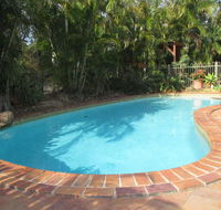 Holiday Apartment on the Esplanade - Phillip Island Accommodation