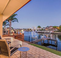 Holiday Home Amaroo - Phillip Island Accommodation