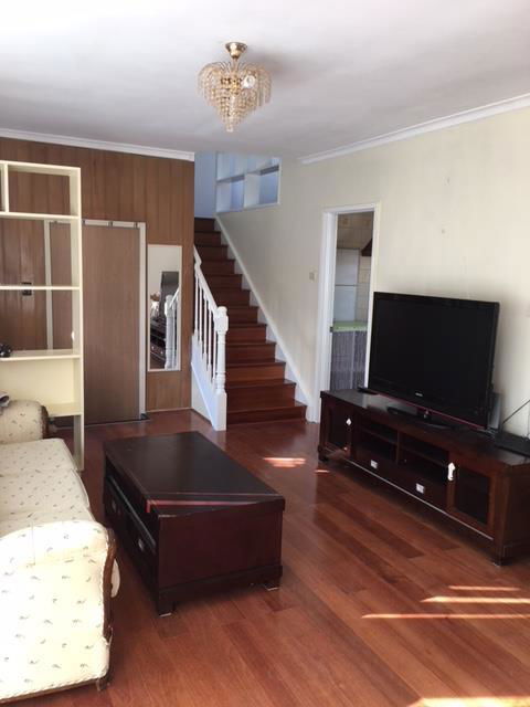 Holiday Home Close To Train Station - Phillip Island Accommodation 3