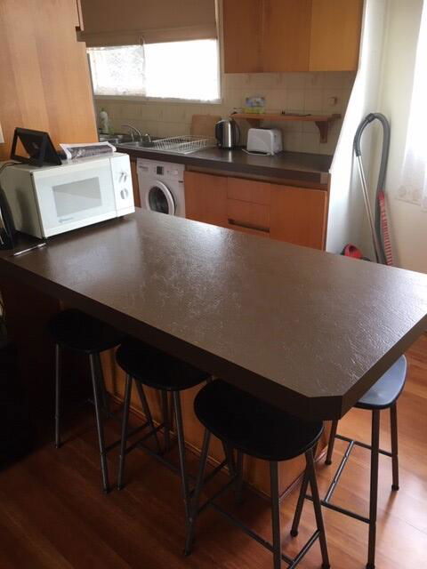 Holiday Home Close To Train Station - Phillip Island Accommodation 2