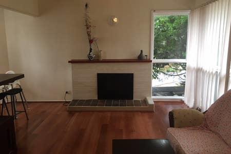 Holiday Home Close To Train Station - Phillip Island Accommodation 1