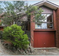 Holiday Home in the Heart of Anglesea - Phillip Island Accommodation