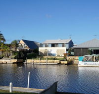 holiday house - Phillip Island Accommodation