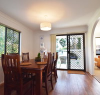 Holiday House - Phillip Island Accommodation