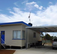 Holiday House Clermont - Phillip Island Accommodation