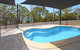 Holiday In Style - Hervey Bay - thumb 0