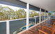 Holiday In Style - Hervey Bay - thumb 1