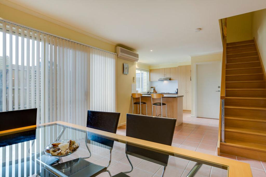 Phillip Island VIC Phillip Island Accommodation