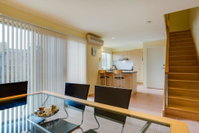 Holidays at Hollydene