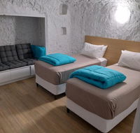 Holly Place - Phillip Island Accommodation