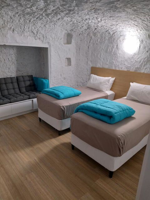 Holly Place - Phillip Island Accommodation 0