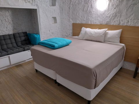 Holly Place - Phillip Island Accommodation 1