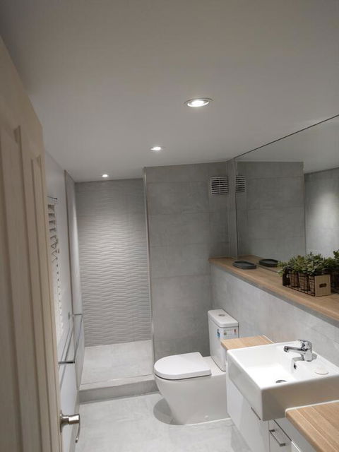 Holly Place - Phillip Island Accommodation 3