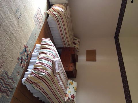 Holmhurst Guest House - Phillip Island Accommodation 3
