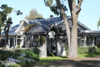 Holmwood Guesthouse
