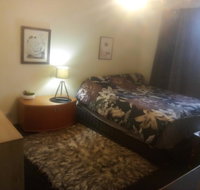 Home Stay Accommodation Sydney Western Sydney - Phillip Island Accommodation