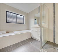 Home Sweet Home - Phillip Island Accommodation