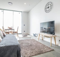 Home with Perfect location Close to TrainCBD - Phillip Island Accommodation