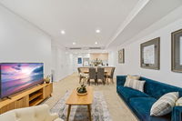 Book Kellyville Accommodation Vacations Phillip Island Accommodation Phillip Island Accommodation