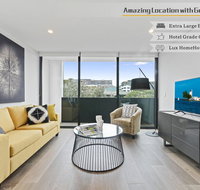 HomeHotel- Luxury and Contemporary Apartment. - Phillip Island Accommodation