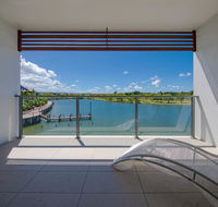 HomePlus - Lakeview Morden Townhouse - Phillip Island Accommodation
